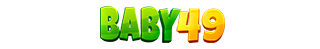 BABY49